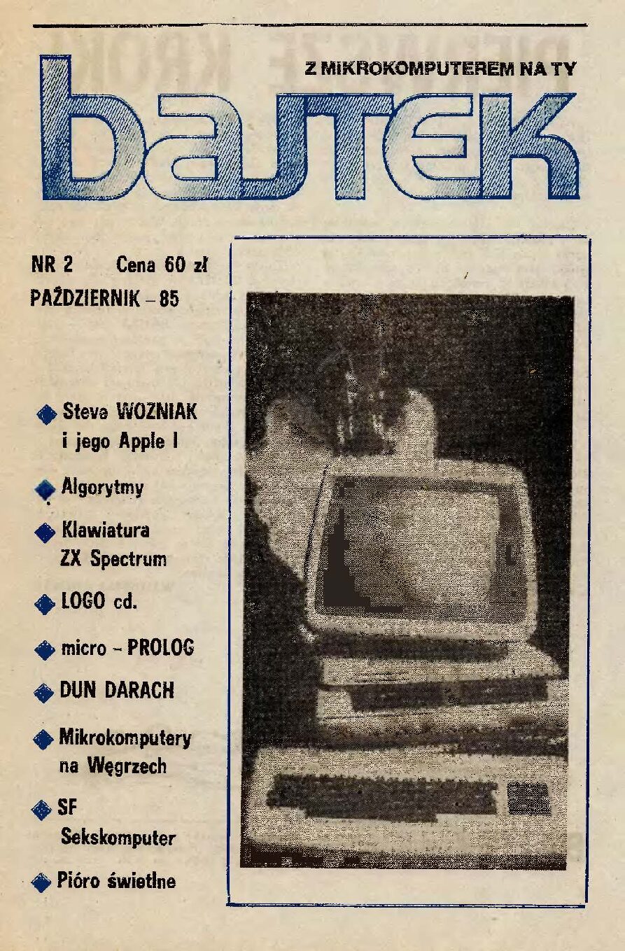 thumbnail of Bajtek_1985_02_s