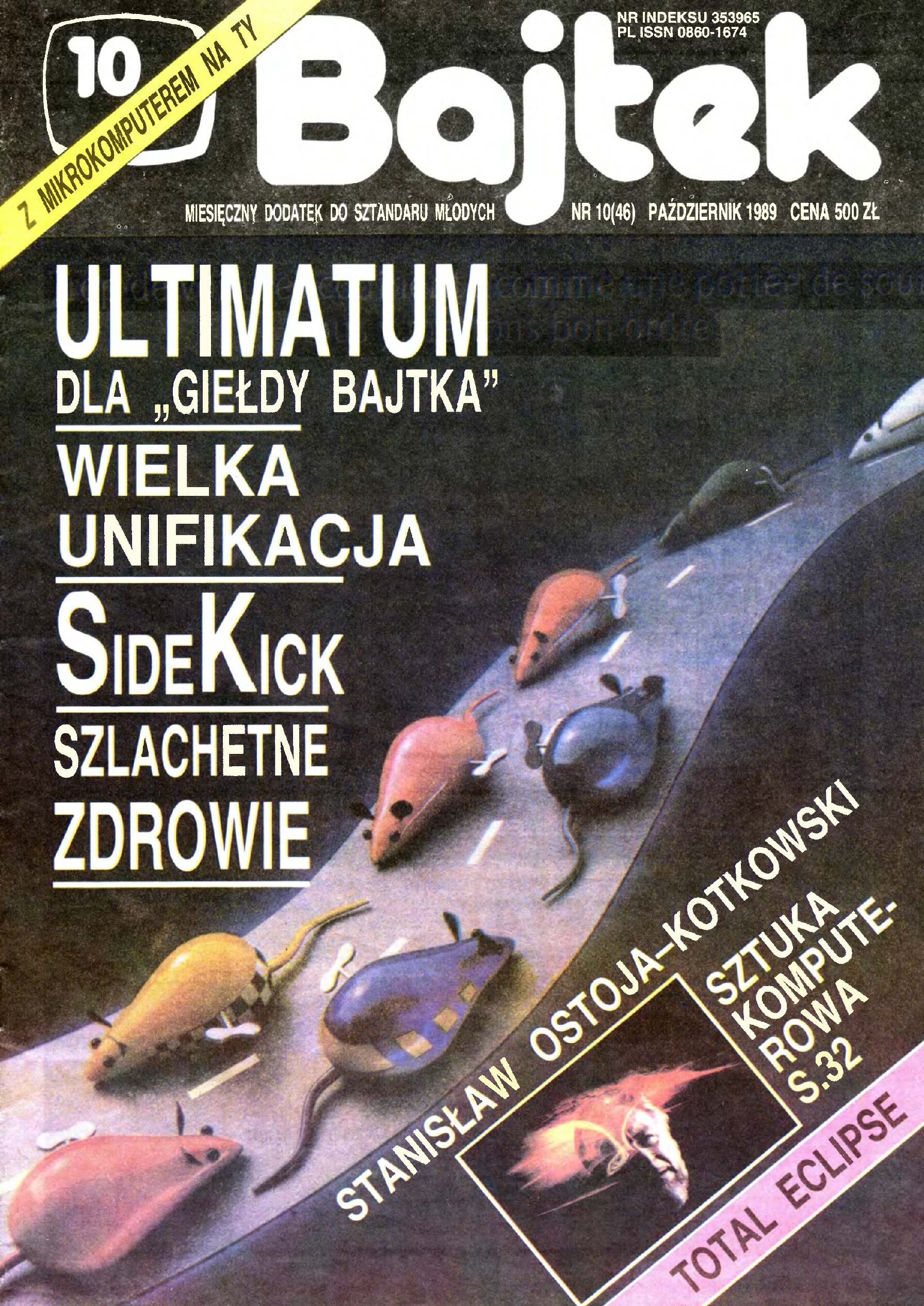 thumbnail of Bajtek_1989_10_s