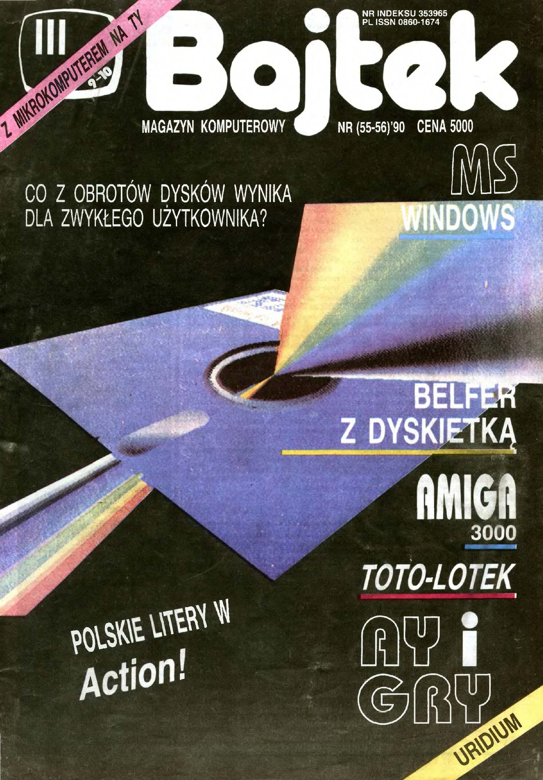 thumbnail of Bajtek_1990_09_10_s