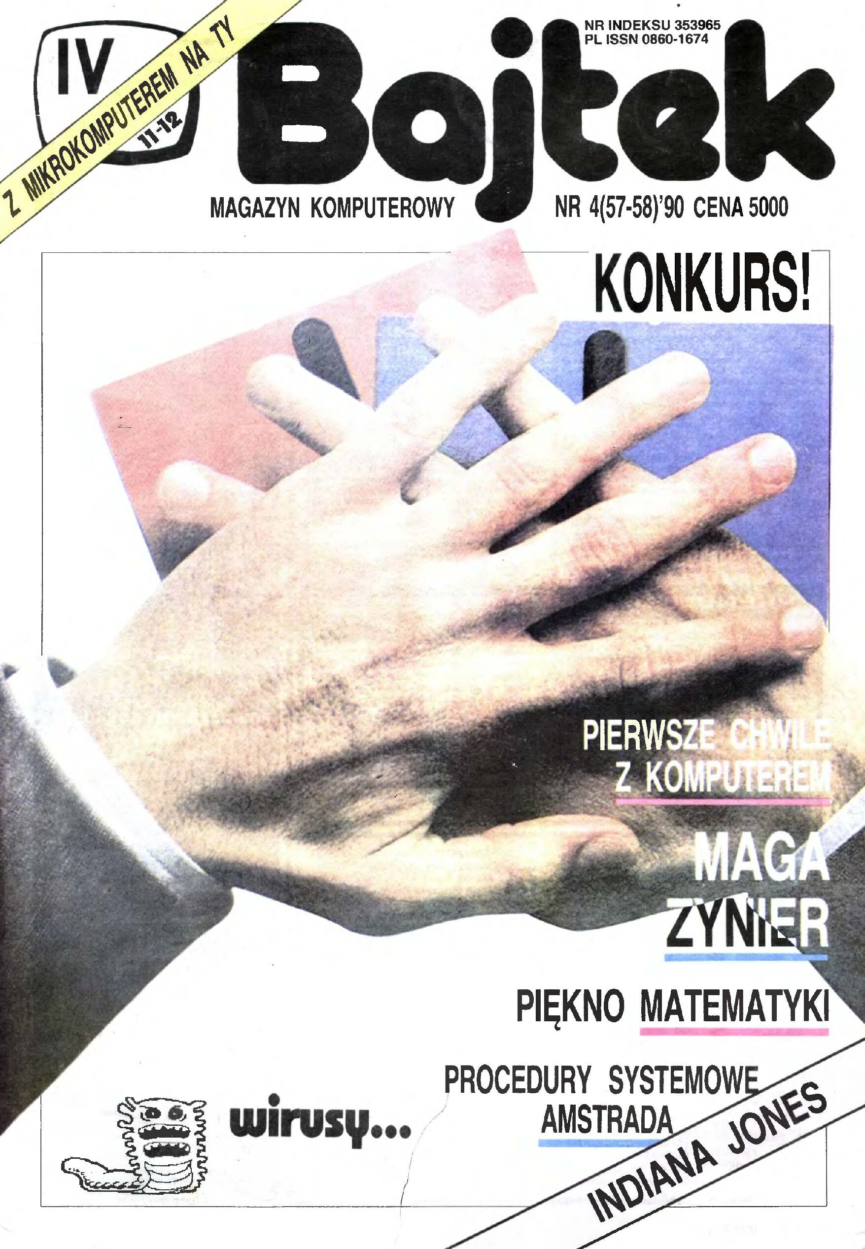 thumbnail of Bajtek_1990_11_12_s