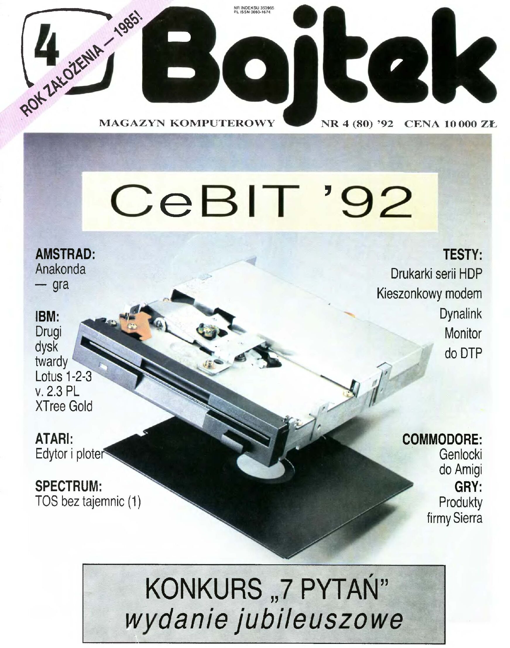 thumbnail of Bajtek_1992_04_s