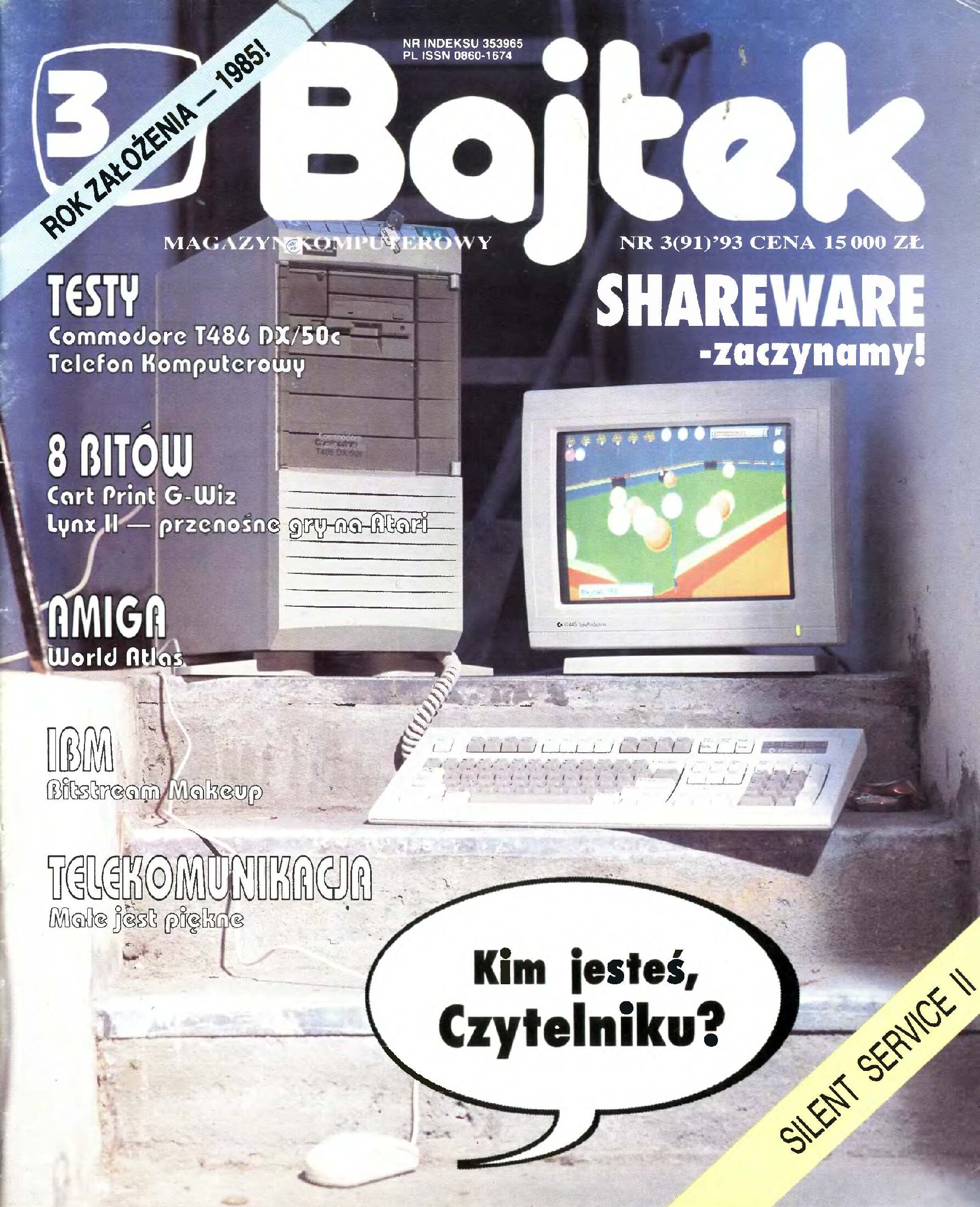 thumbnail of Bajtek_1993_03_s