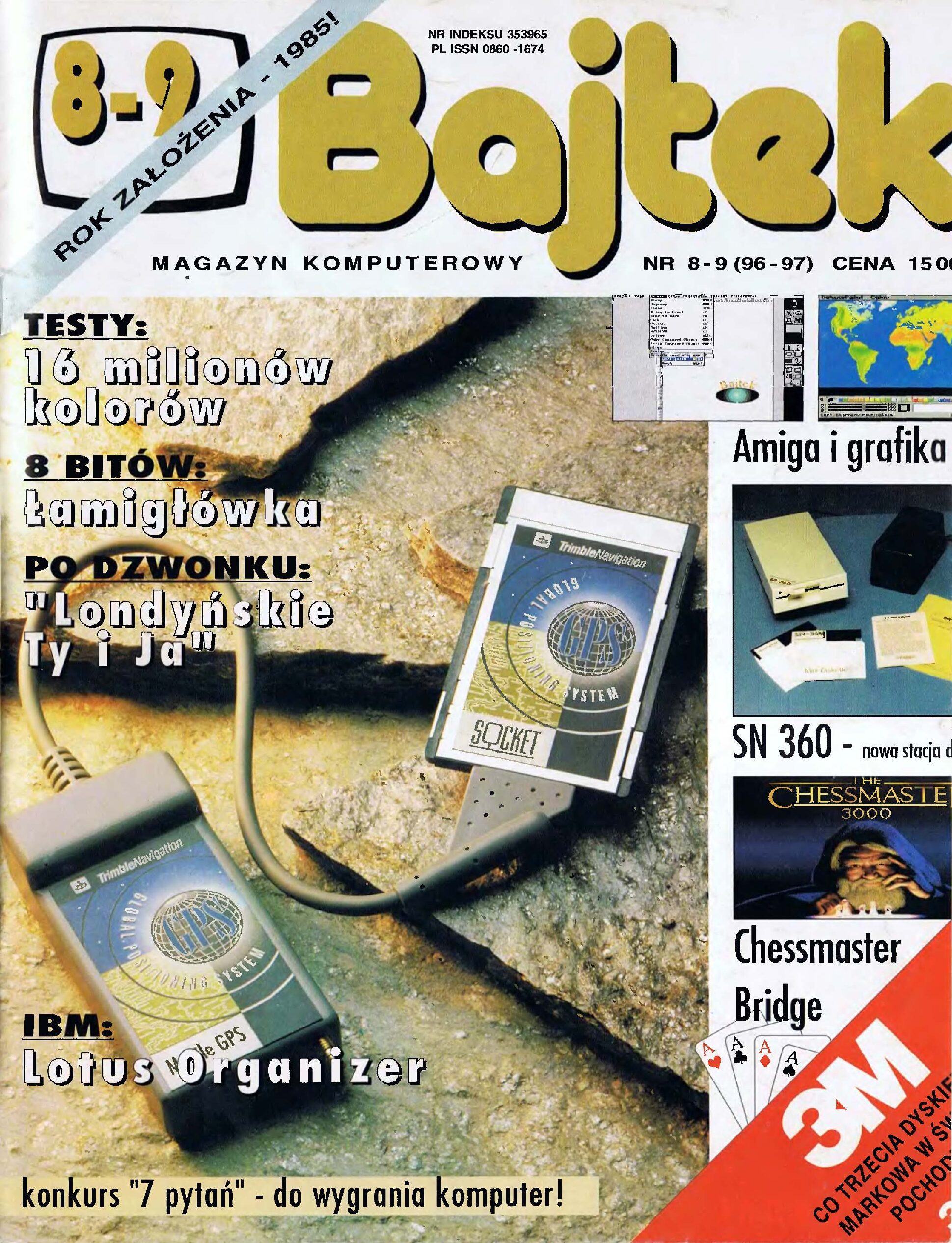 thumbnail of Bajtek_1993_08_09_s