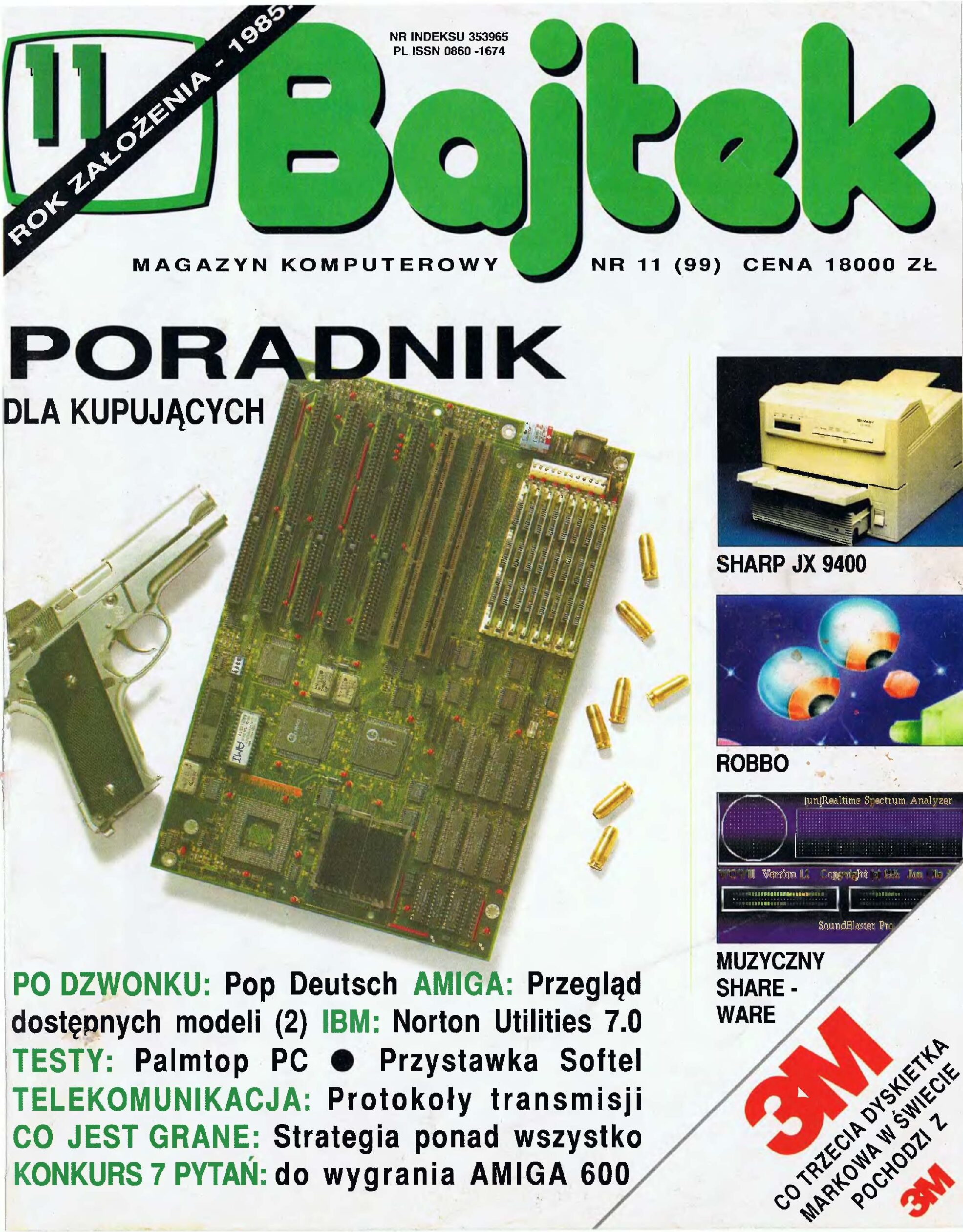 thumbnail of Bajtek_1993_11_s