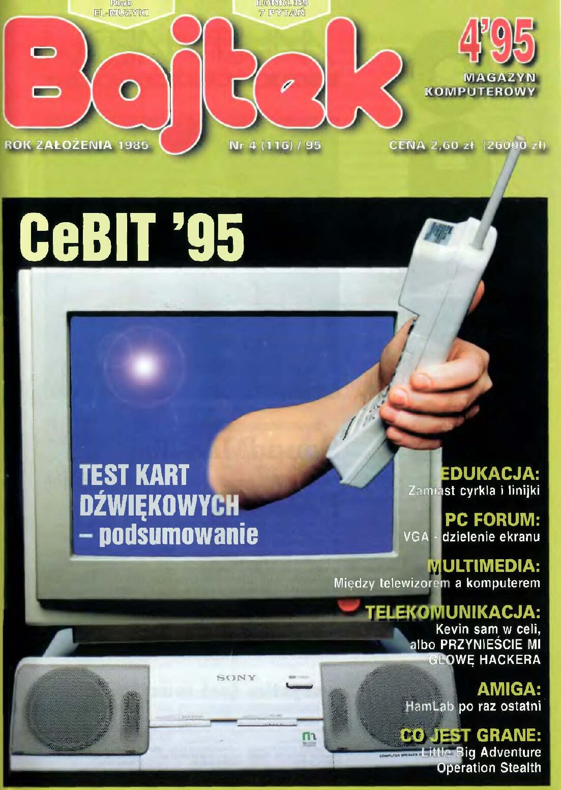 thumbnail of Bajtek_1995_04_s