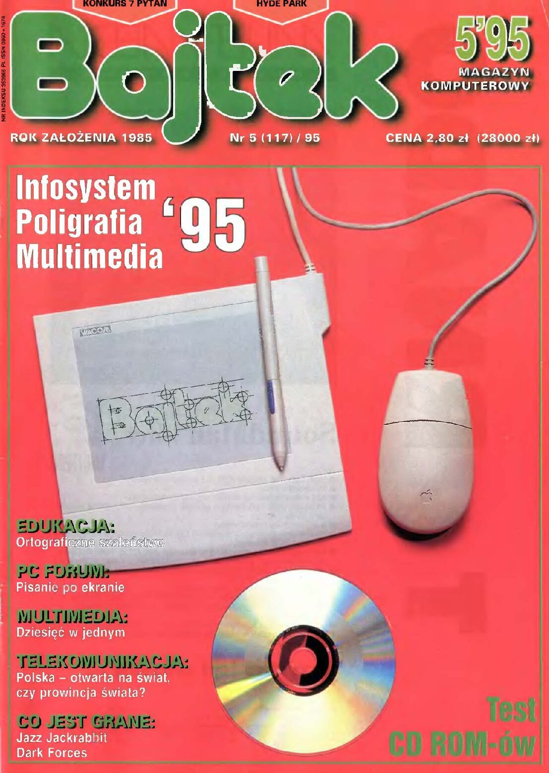 thumbnail of Bajtek_1995_05_s