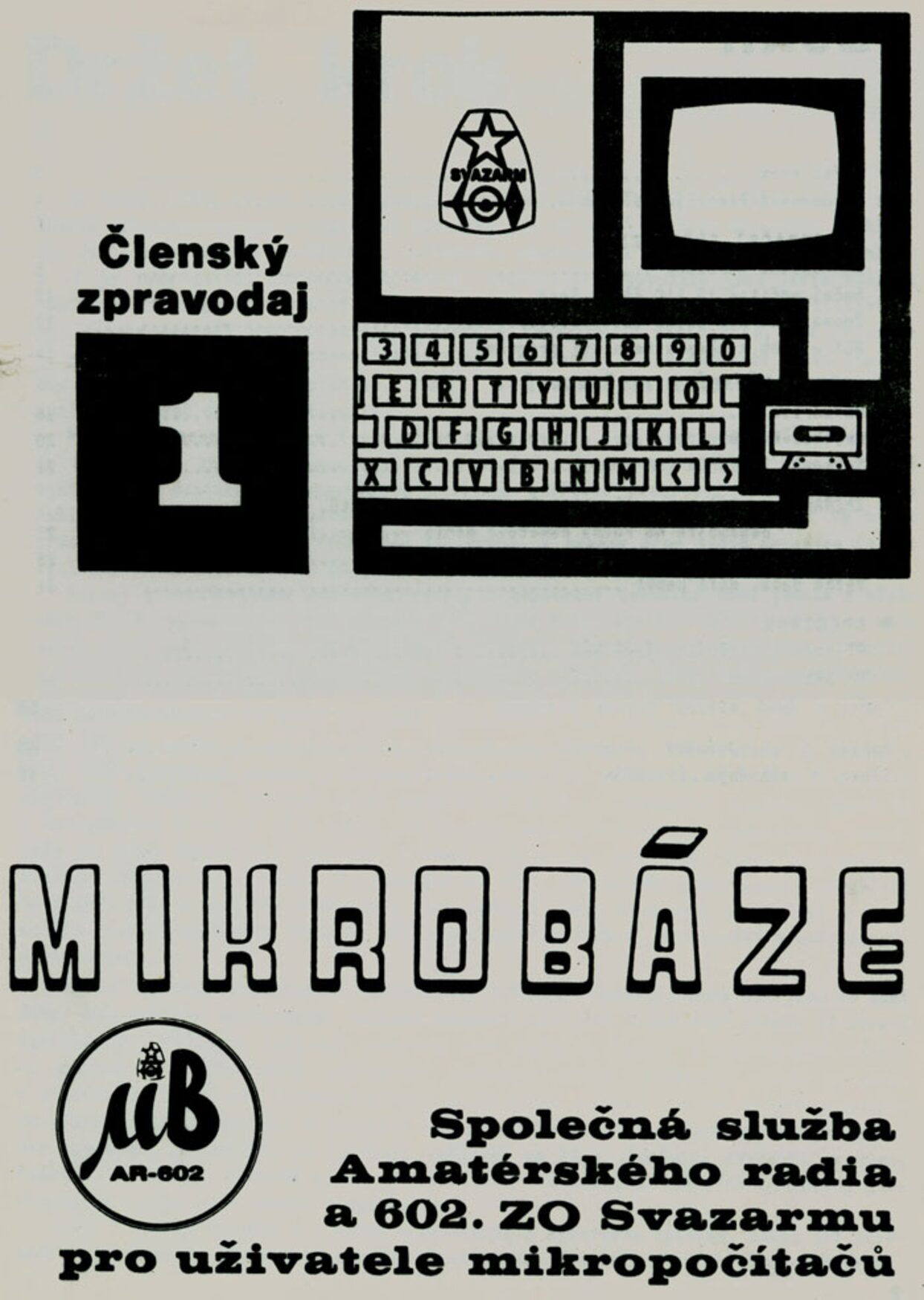 thumbnail of Mikrobaze_1985-11