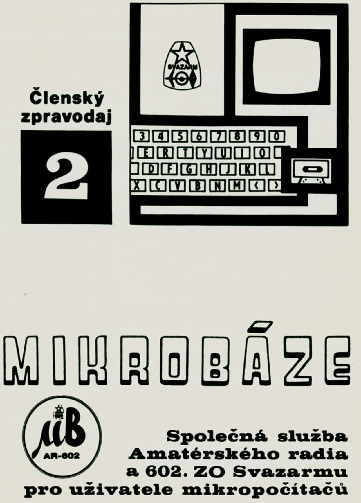 thumbnail of Mikrobaze_1986-06