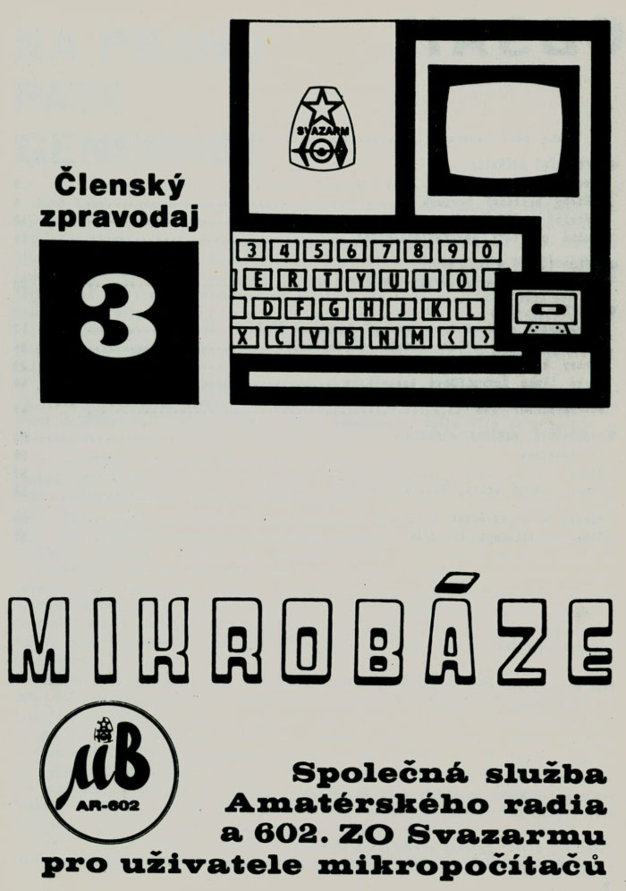 thumbnail of Mikrobaze_1986-10