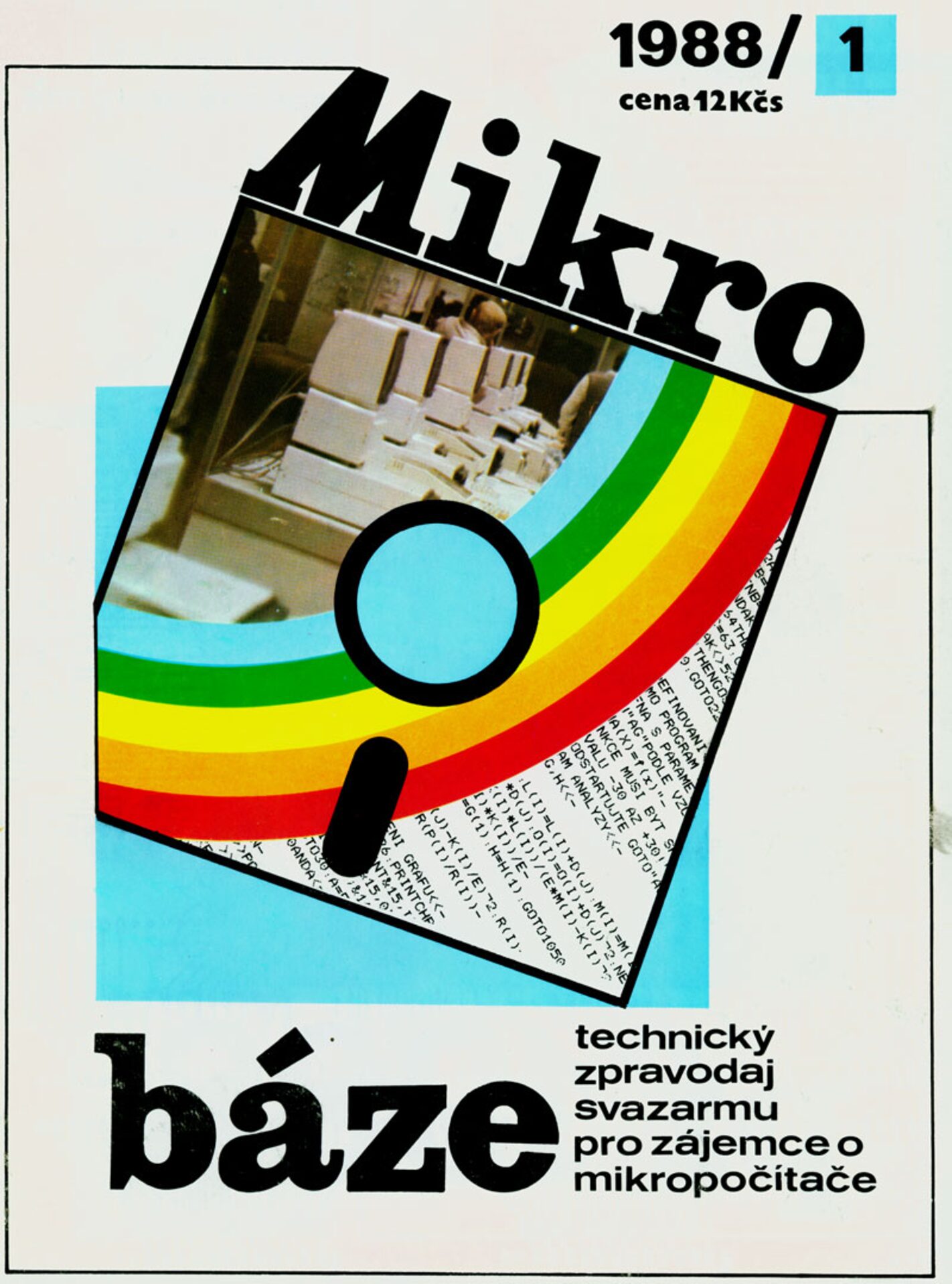 thumbnail of Mikrobaze_1988-01