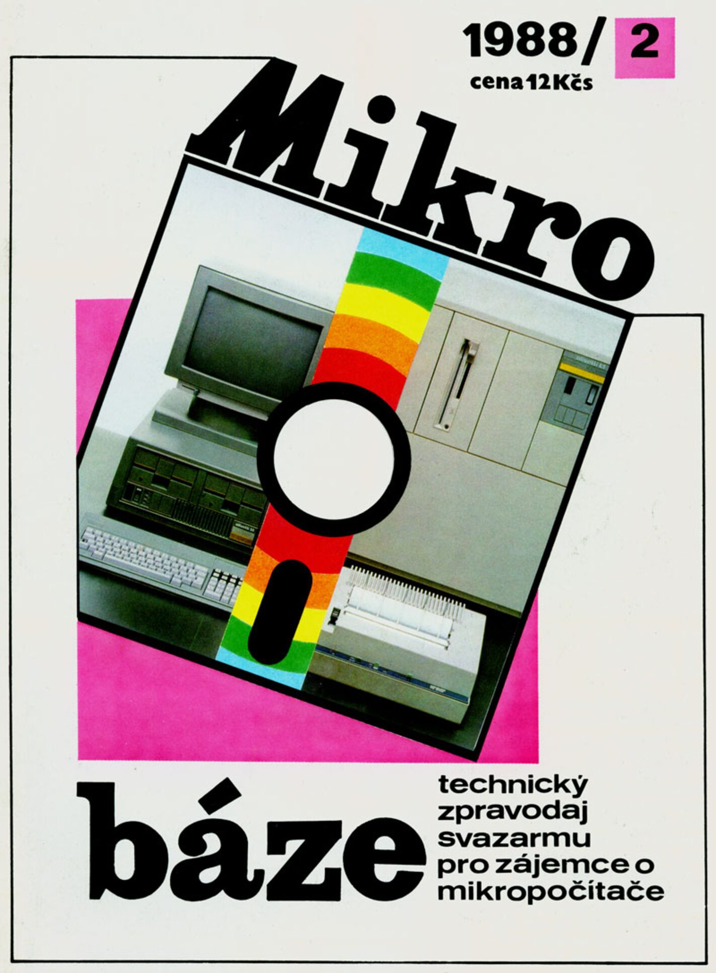 thumbnail of Mikrobaze_1988-02