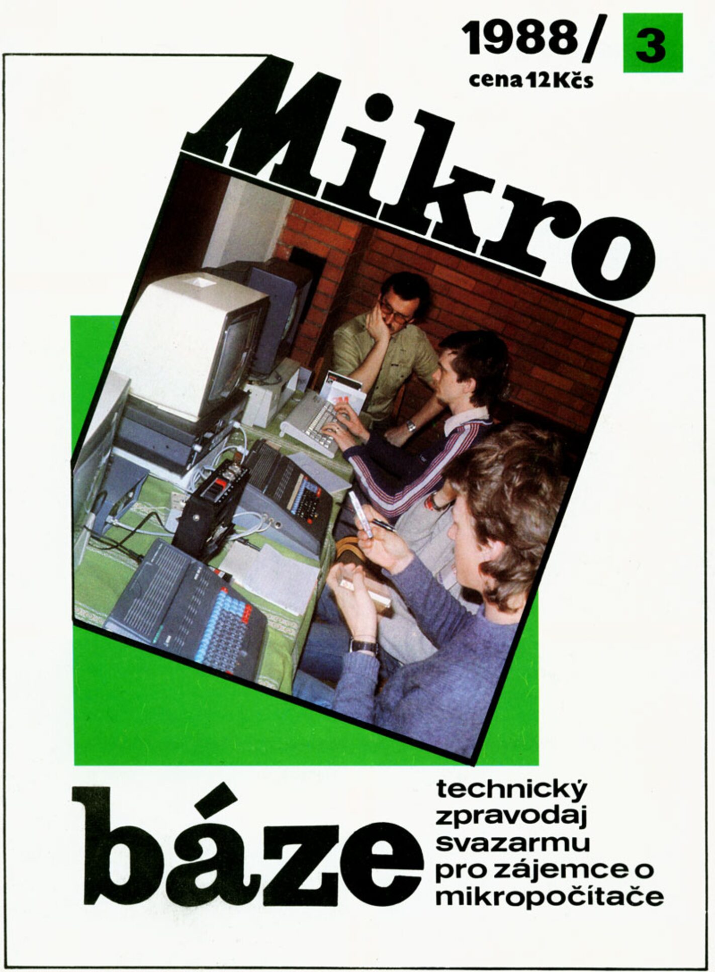 thumbnail of Mikrobaze_1988-03