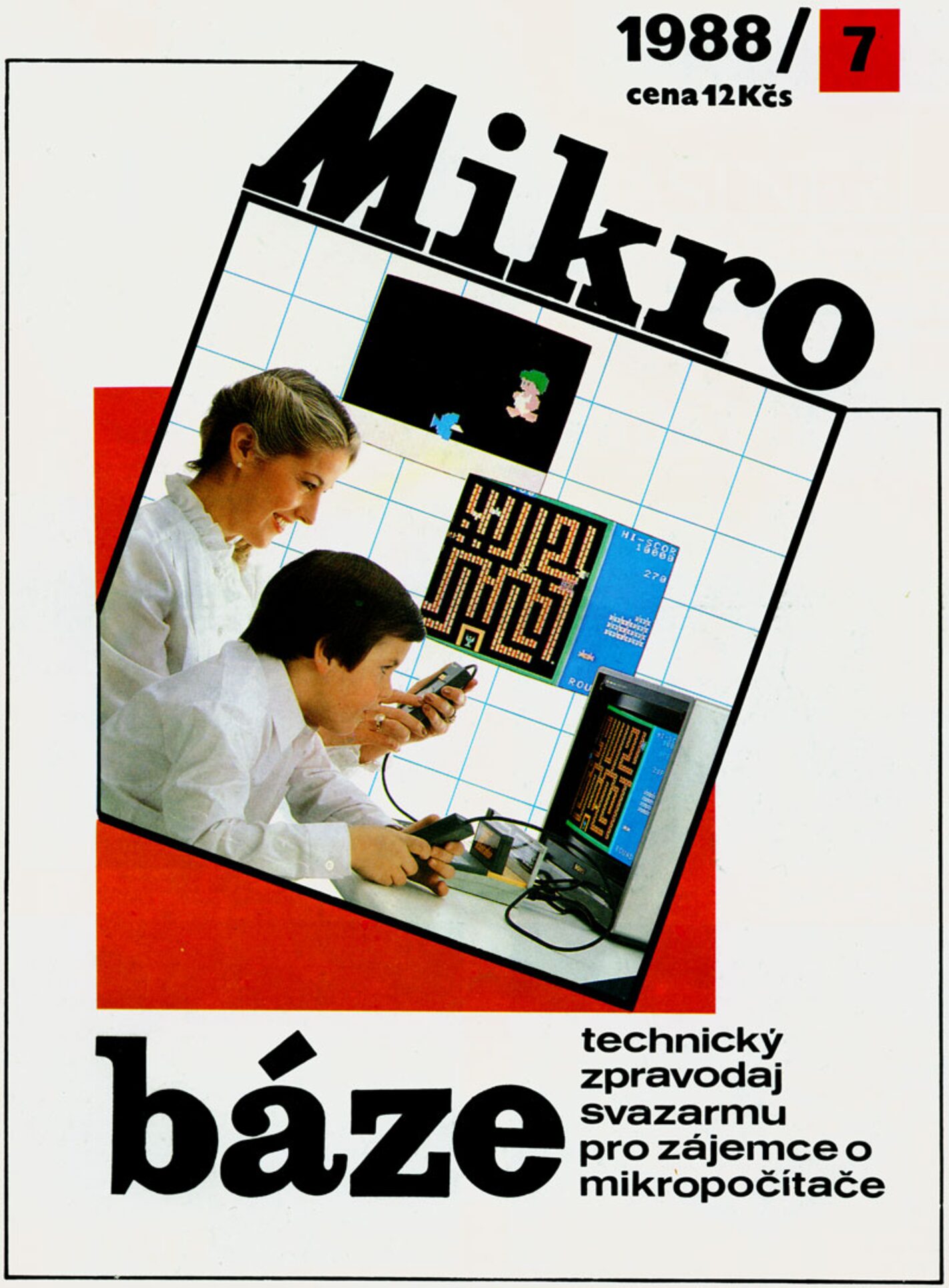 thumbnail of Mikrobaze_1988-07