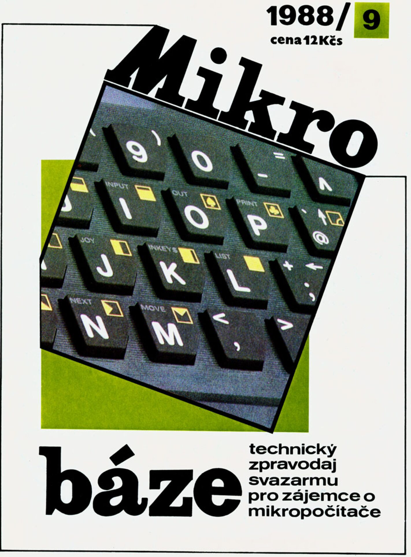 thumbnail of Mikrobaze_1988-09