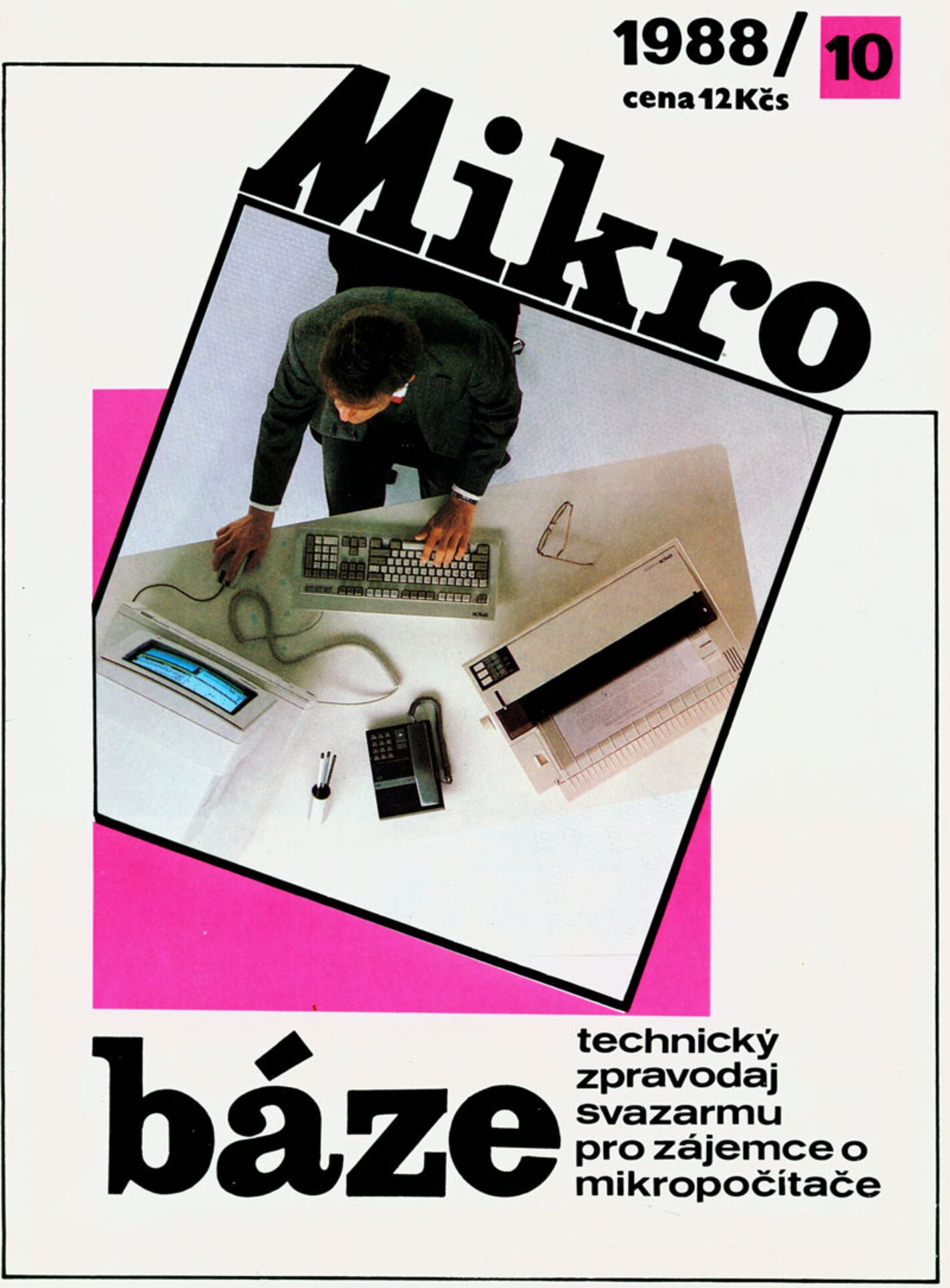 thumbnail of Mikrobaze_1988-10