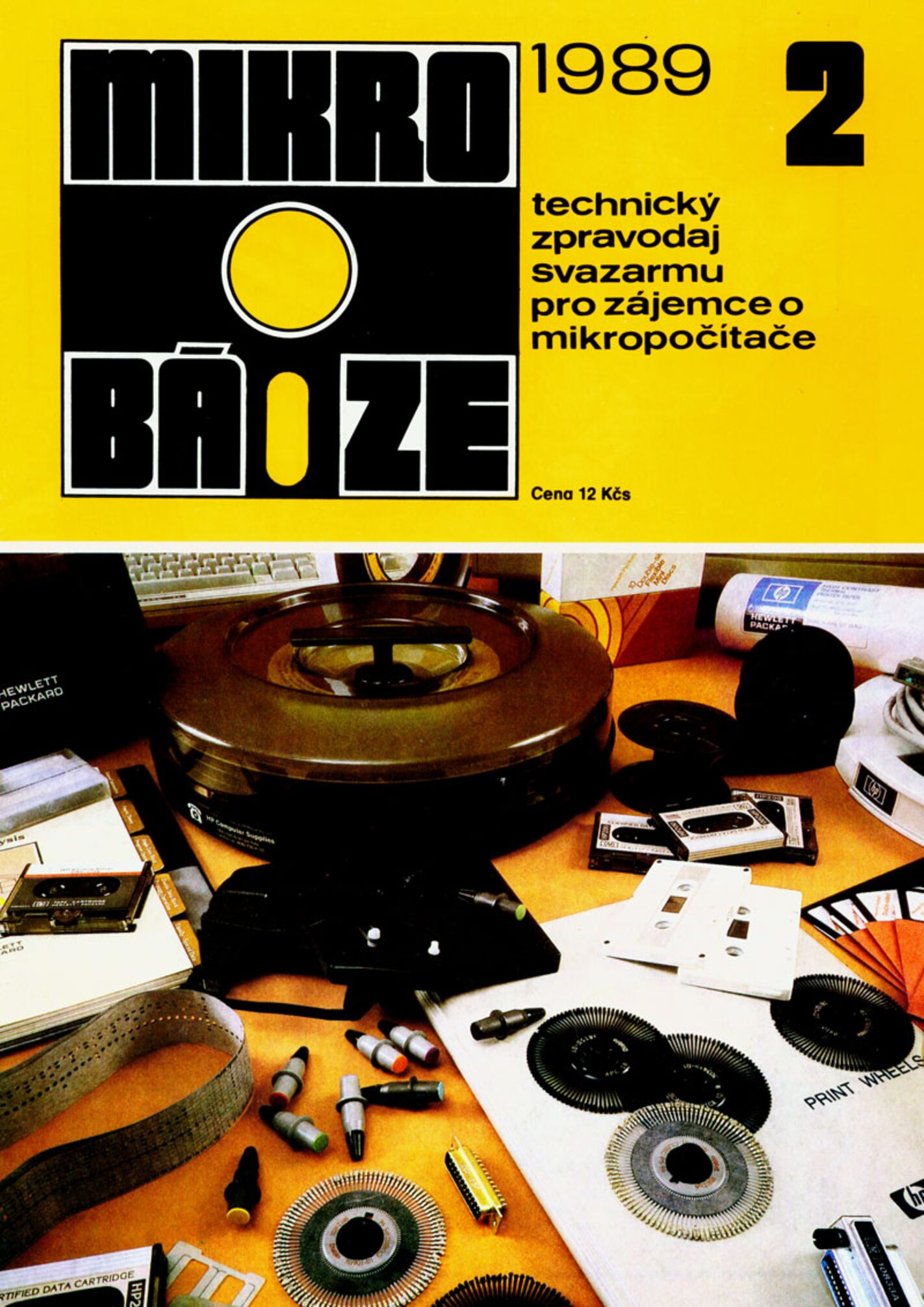 thumbnail of Mikrobaze_1989-02