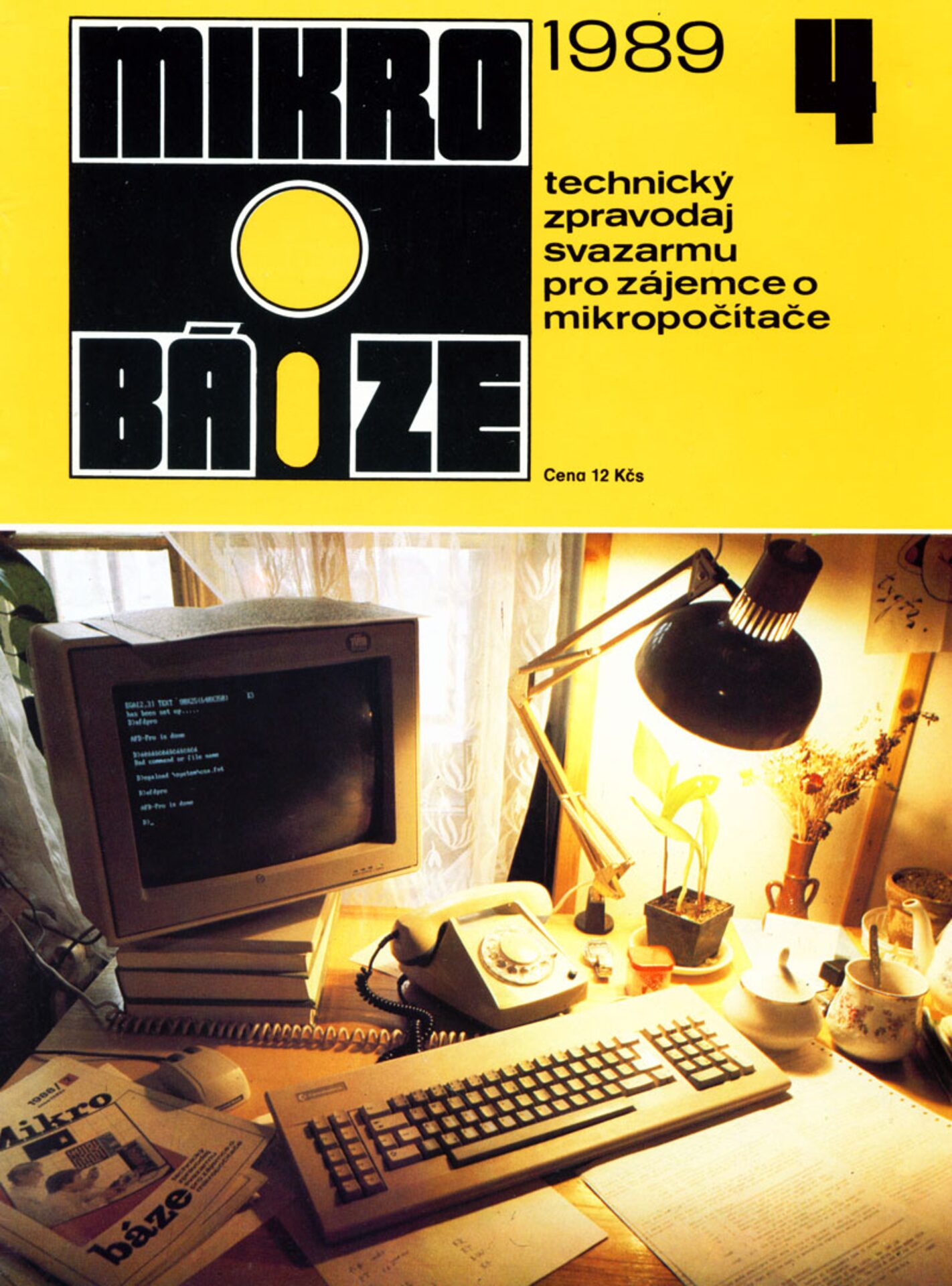 thumbnail of Mikrobaze_1989-04