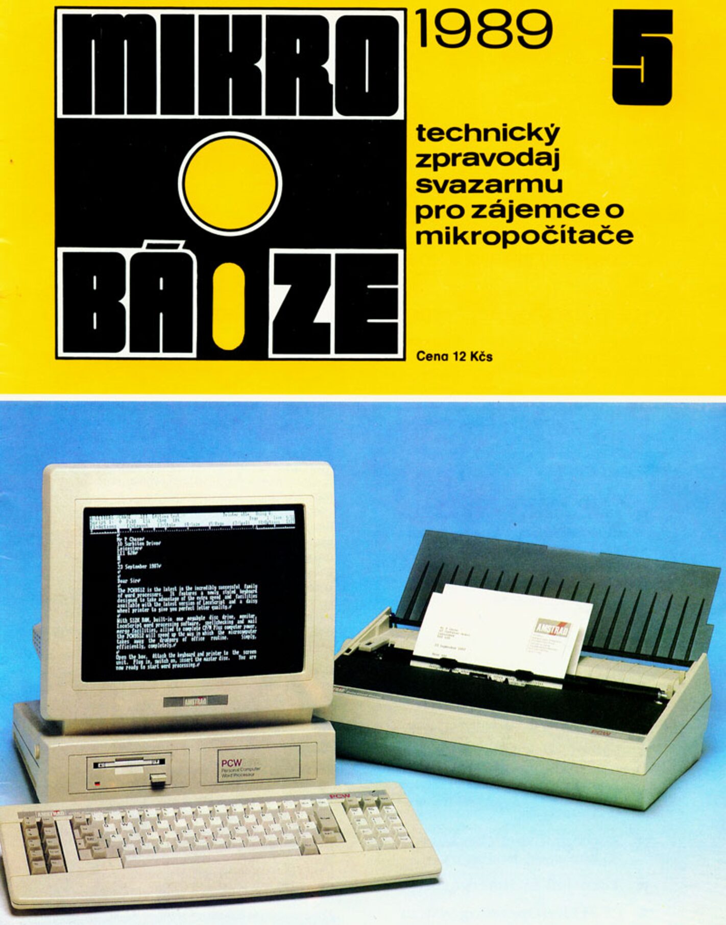 thumbnail of Mikrobaze_1989-05