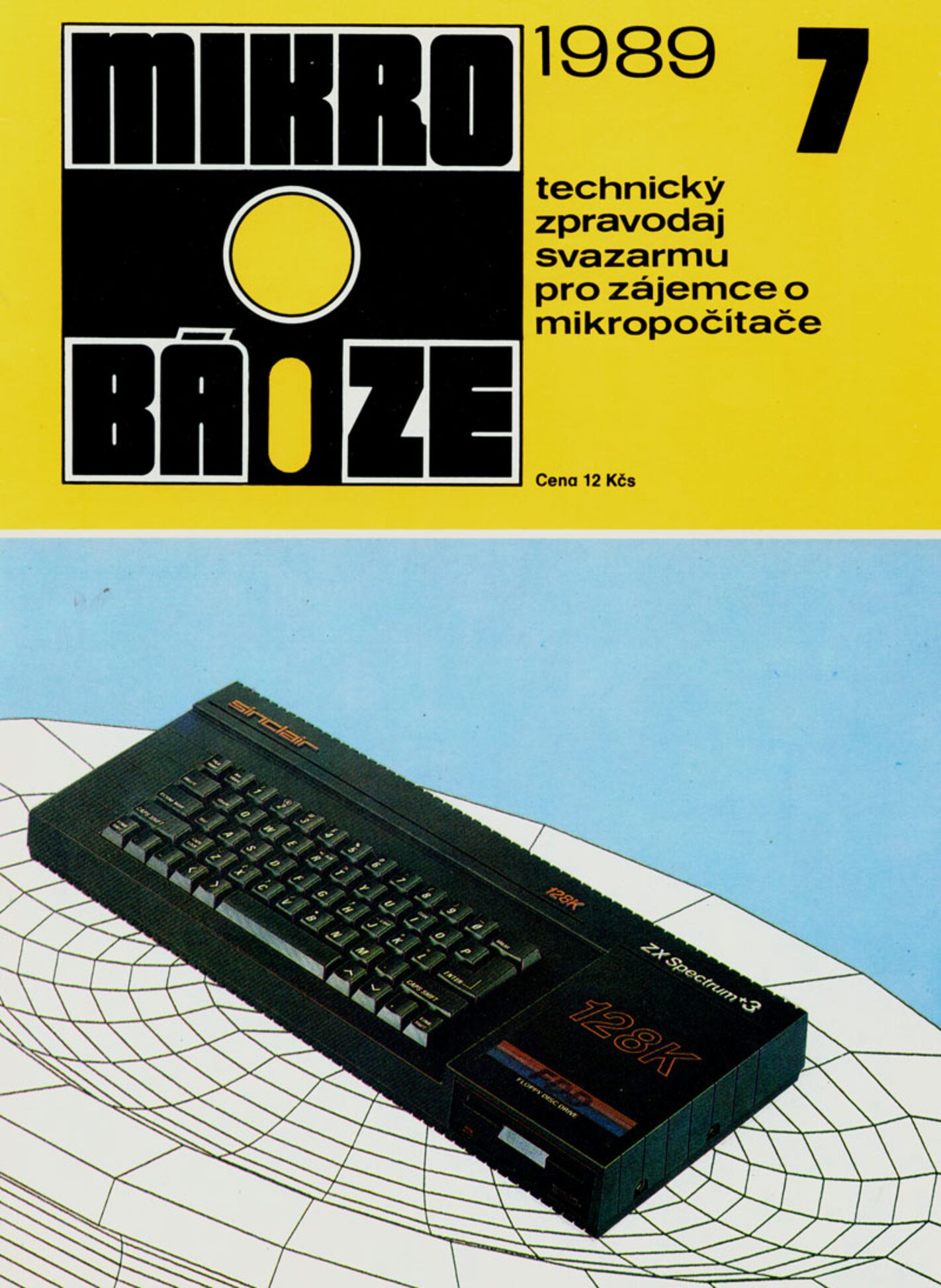 thumbnail of Mikrobaze_1989-07