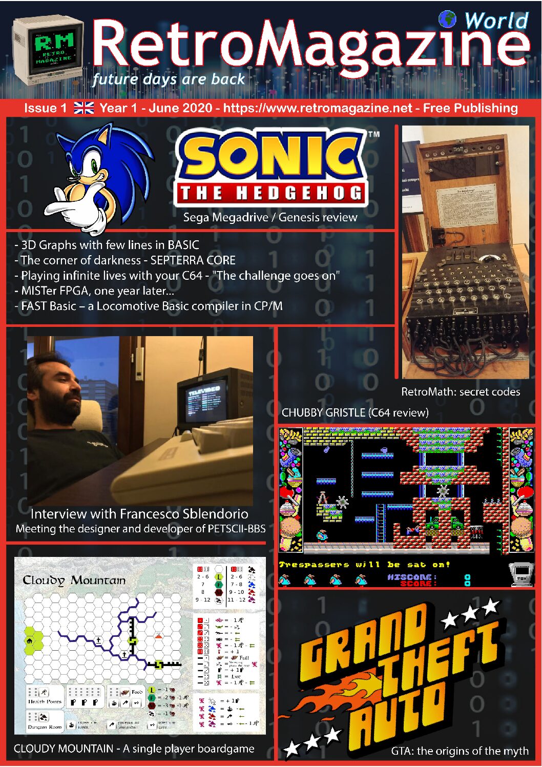 thumbnail of RetroMagazine_01_eng