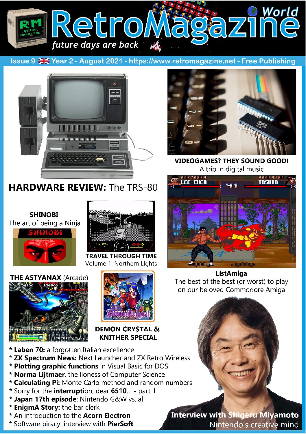 thumbnail of RetroMagazine_09_eng